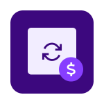 icon-marketplace-02