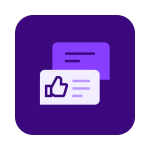 icon-marketplace-08
