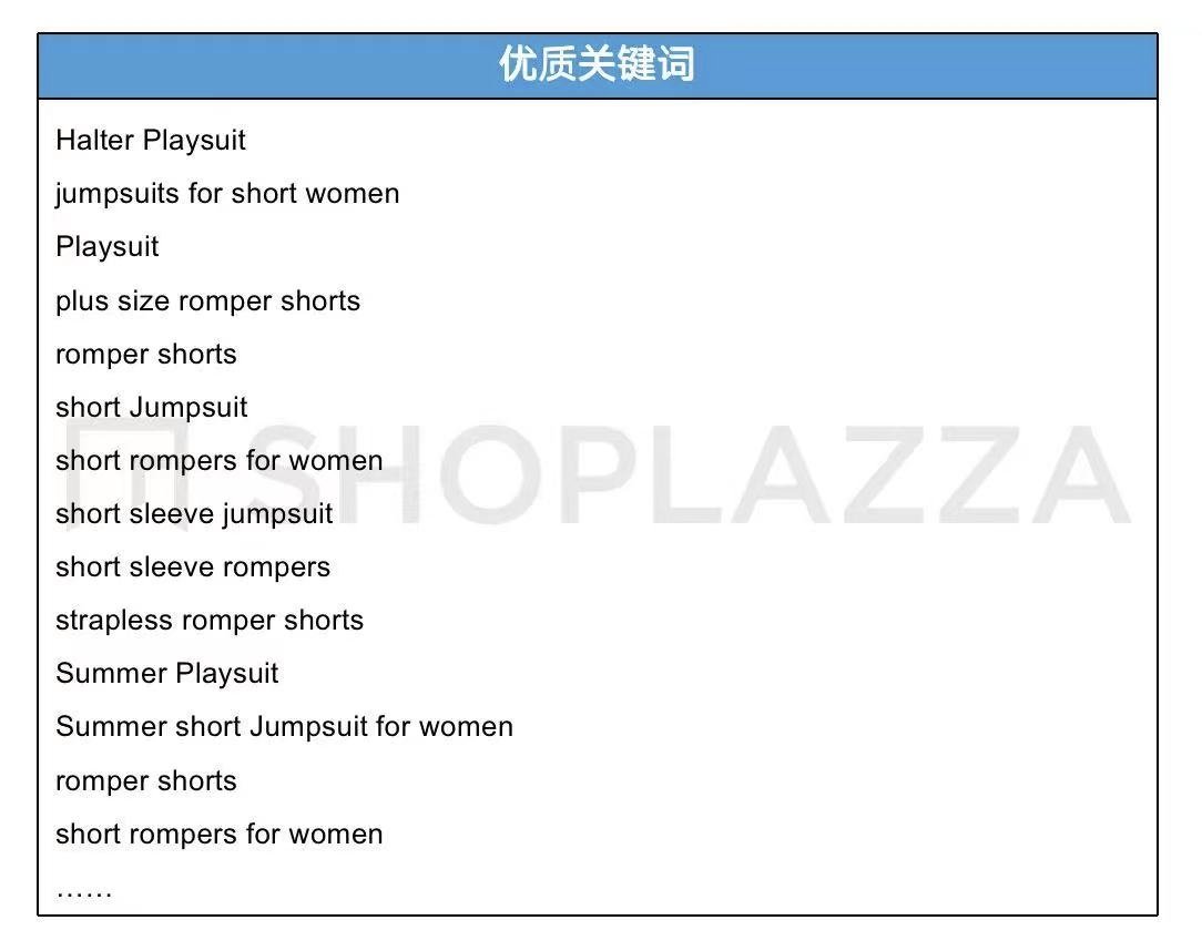 独立站营销攻略:高效选择 Google 搜索广告关键词的方法 172501314134270720251026_ -10 独立站营销攻略:高效选择 Google 搜索广告关键词的方法 172501314134270720251026_ -10