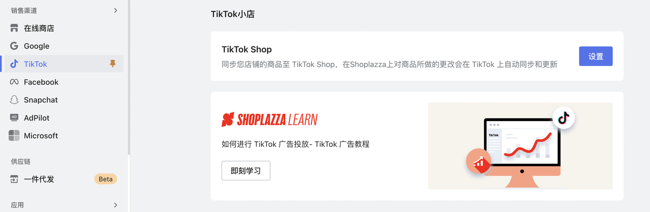TikTok 流量爆炸时代,独立站为何成为跨境增长的最强杠杆? 174919477614649620251025_20251025_ -6 TikTok 流量爆炸时代,独立站为何成为跨境增长的最强杠杆? 174919477614649620251025_20251025_ -6