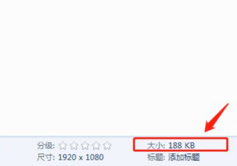 建站优化之产品图片优化和上传要求 63a84fd9a56bae80777bd95f20251030_ -7 建站优化之产品图片优化和上传要求 63a84fd9a56bae80777bd95f20251030_ -7