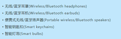 独立站选品的基本思路 63a8583dc73ddfe219d2176c20251030_ -7 独立站选品的基本思路 63a8583dc73ddfe219d2176c20251030_ -7