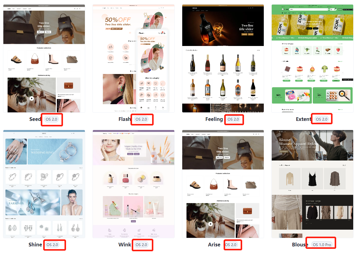 Shopline主题选择的注意事项 6449d768498107090a22db7e20251030_ -1 Shopline主题选择的注意事项 6449d768498107090a22db7e20251030_ -1