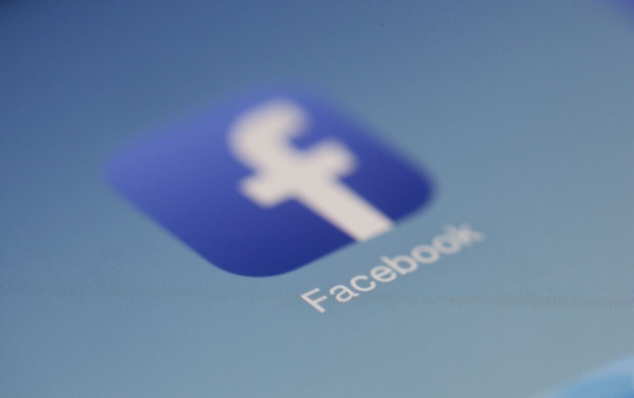 独立站Facebook广告投放终极指南:精准引流与转化的秘密武器档 689c50b87736fc28c68de31520251027_ -1 独立站Facebook广告投放终极指南:精准引流与转化的秘密武器档 689c50b87736fc28c68de31520251027_ -1