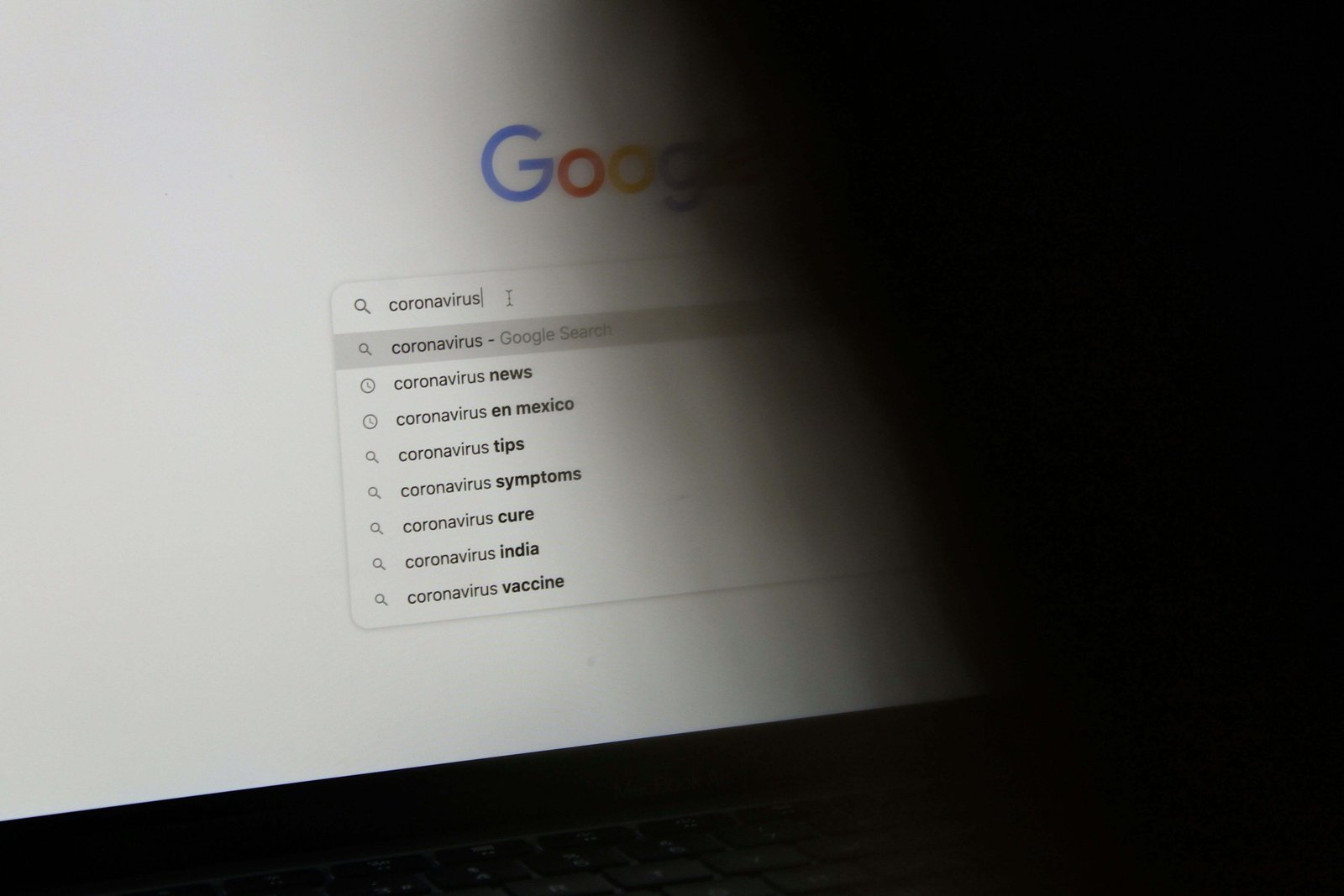 谷歌趋势全面解析:跨境卖家如何用好 Google Trends 把握市场先机 68a58ee460d66c7c2201bbd520251027_ -2 谷歌趋势全面解析:跨境卖家如何用好 Google Trends 把握市场先机 68a58ee460d66c7c2201bbd520251027_ -2