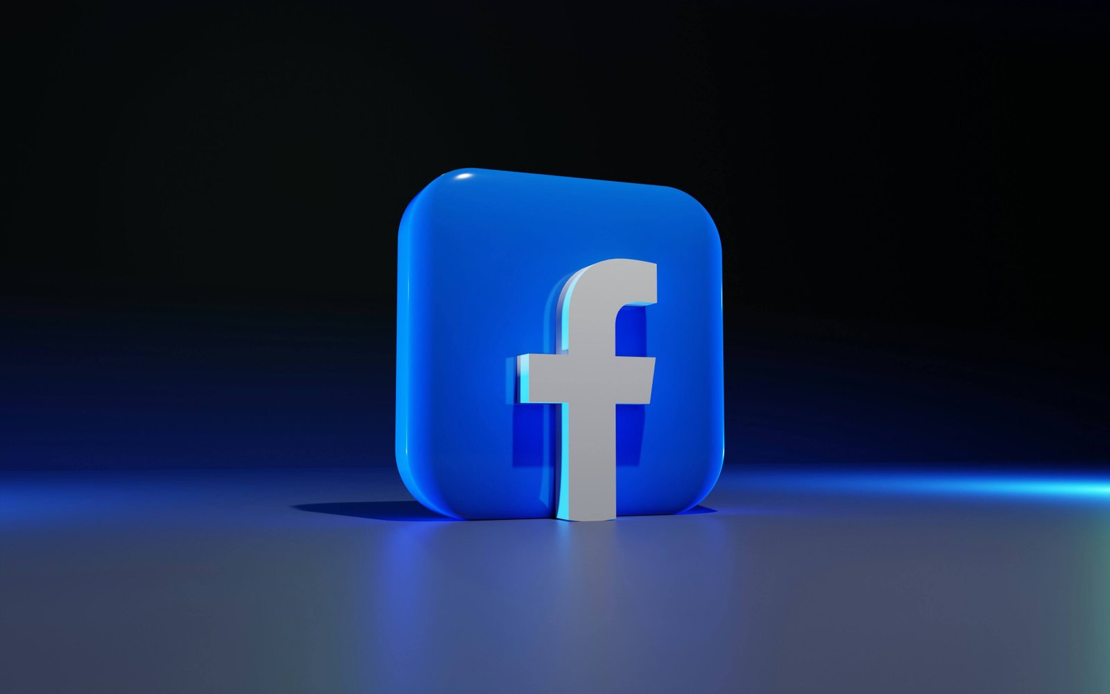 fb广告资料库全攻略:助力跨境电商与独立站营销的必备工具 68b11ece2827de5e93809b1620251027_ -1 fb广告资料库全攻略:助力跨境电商与独立站营销的必备工具 68b11ece2827de5e93809b1620251027_ -1
