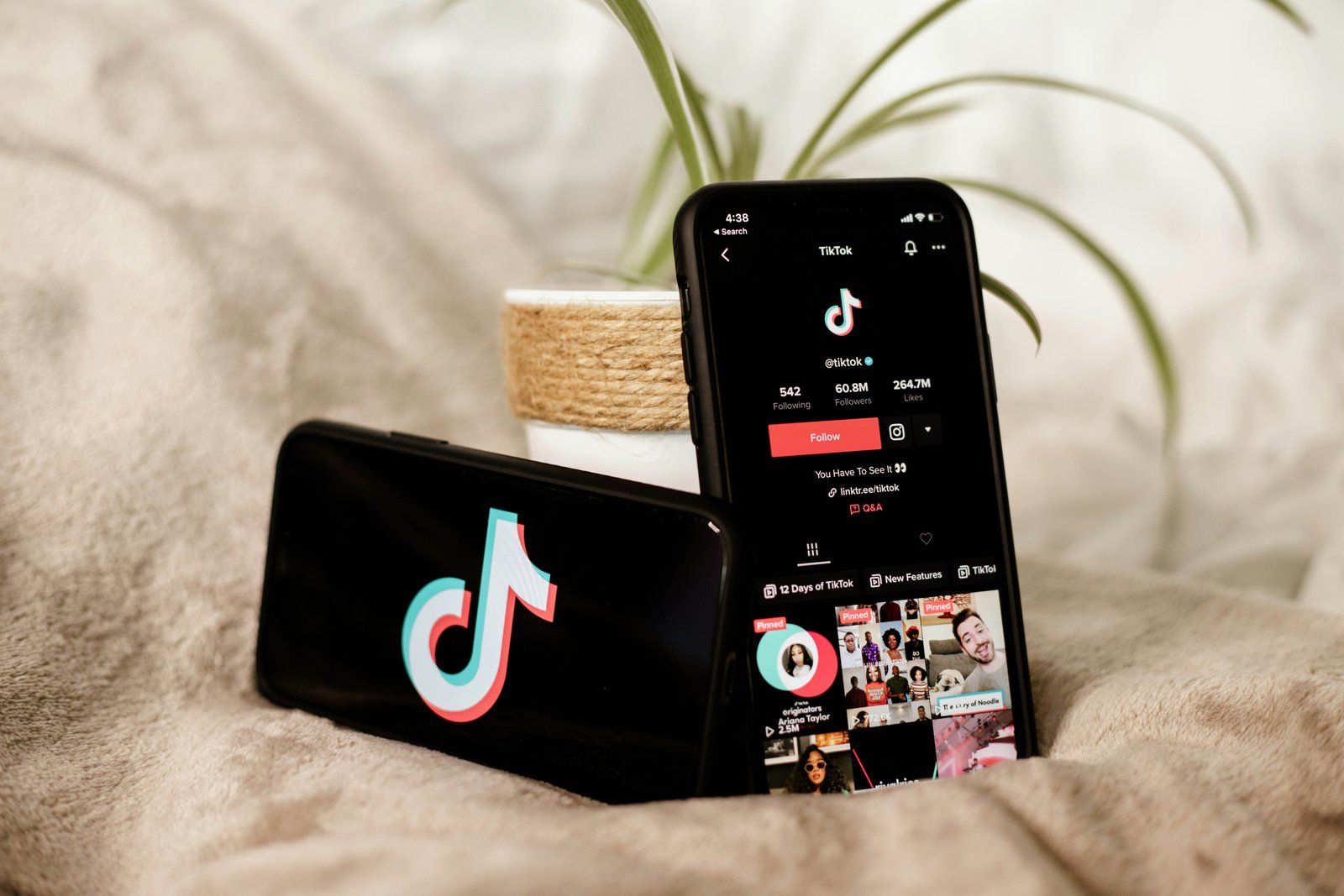 独立站付费流量全攻略：跨境卖家冷启动与高效转化秘籍 68b9408415615209ac092e1620251027_ -3