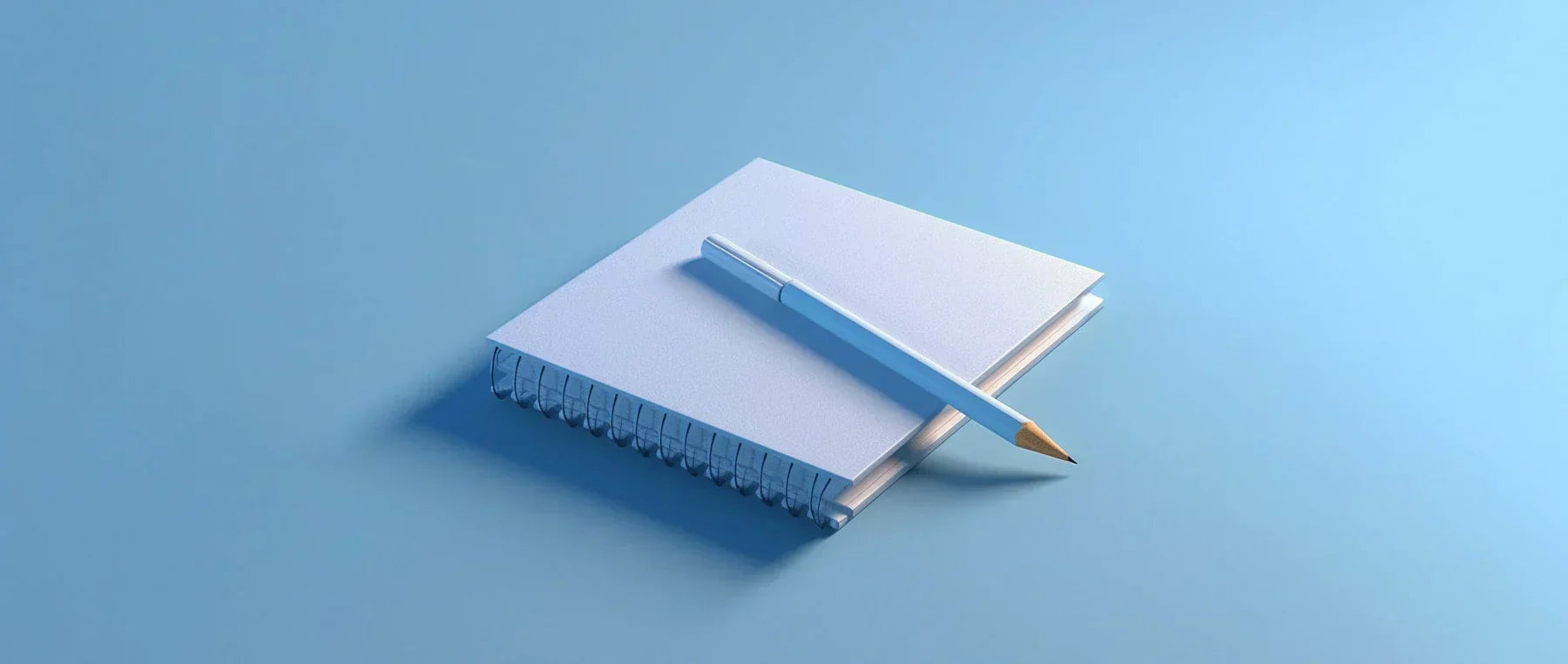 如何撰写个人品牌陈述?(附示例) how_20to_20become_20a_20better_20writer_f9744cc7-b433-4ecf-8e87-0b26c06779f320251029_ -1 如何撰写个人品牌陈述?(附示例) how_20to_20become_20a_20better_20writer_f9744cc7-b433-4ecf-8e87-0b26c06779f320251029_ -1