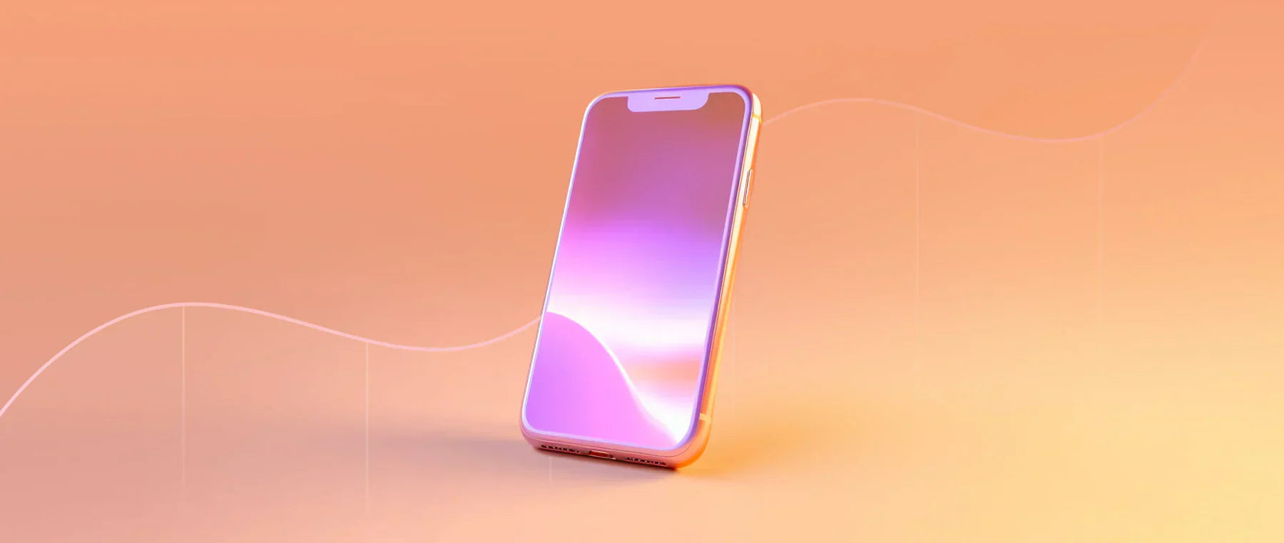 TikTok和YouTube,该选哪一个? tiktok_20for_20business_9002ba20-0d0c-4a4c-8acf-2f068146017220251029_ -1 TikTok和YouTube,该选哪一个? tiktok_20for_20business_9002ba20-0d0c-4a4c-8acf-2f068146017220251029_ -1
