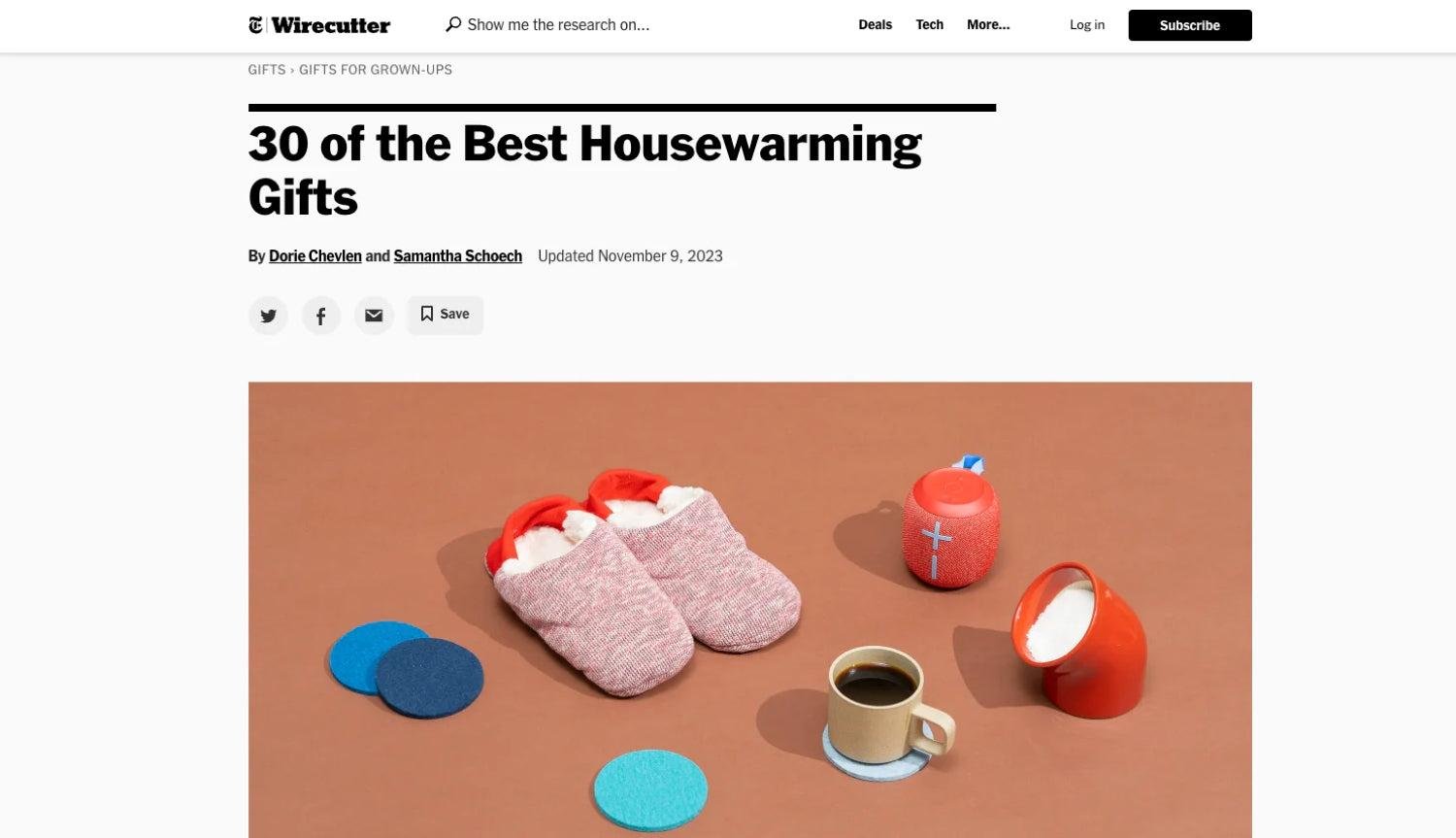网络推广:2025年高效拓展业务的29种方法 wirecutter_8ba79ee5-0b03-4b16-997a-eb57797eb21f20251029_ -2 网络推广:2025年高效拓展业务的29种方法 wirecutter_8ba79ee5-0b03-4b16-997a-eb57797eb21f20251029_ -2
