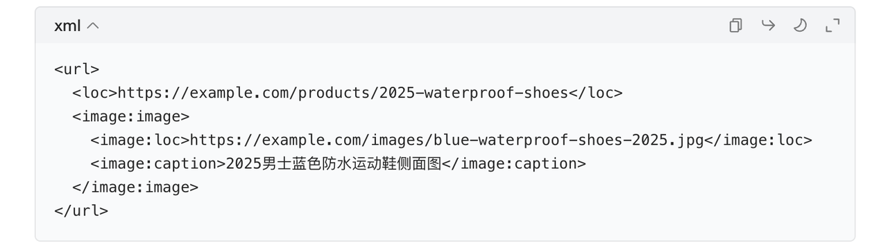 独立站图片优化指南: 6 个方法提升图片SEO 174850568994762320251125_ -4 独立站图片优化指南: 6 个方法提升图片SEO 174850568994762320251125_ -4