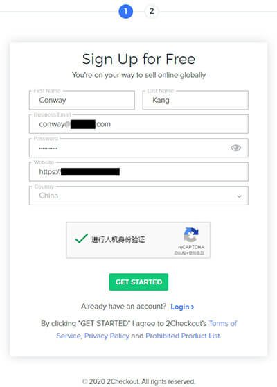 2Checkout注册教程 – Stripe信用卡收款最佳替代方案 2checkout-200103-320251102_ -1 2Checkout注册教程 – Stripe信用卡收款最佳替代方案 2checkout-200103-320251102_ -1