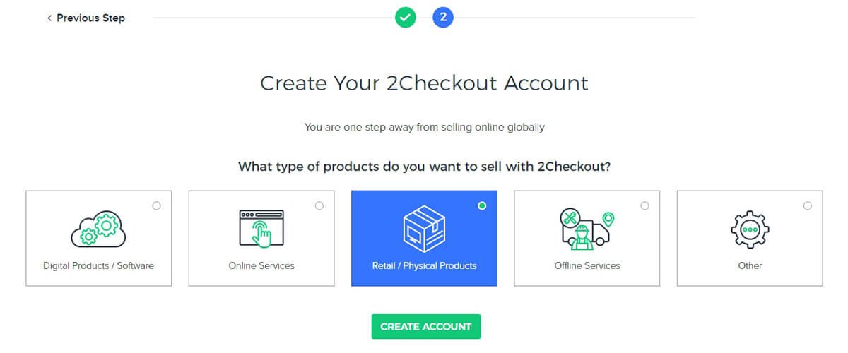 2Checkout注册教程 – Stripe信用卡收款最佳替代方案 2checkout-200103-420251102_ -2 2Checkout注册教程 – Stripe信用卡收款最佳替代方案 2checkout-200103-420251102_ -2