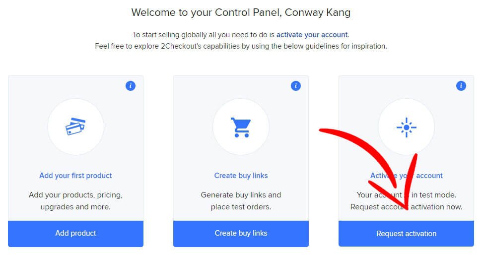 2Checkout注册教程 – Stripe信用卡收款最佳替代方案 2checkout-200103-620251102_ -4 2Checkout注册教程 – Stripe信用卡收款最佳替代方案 2checkout-200103-620251102_ -4