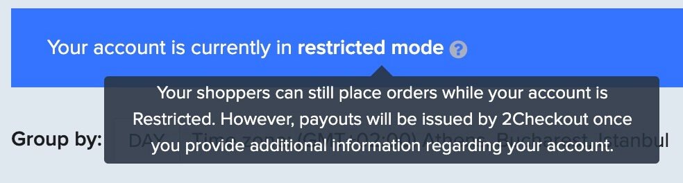 2Checkout注册教程 – Stripe信用卡收款最佳替代方案 2checkout-200122-1220251102_ -17 2Checkout注册教程 – Stripe信用卡收款最佳替代方案 2checkout-200122-1220251102_ -17