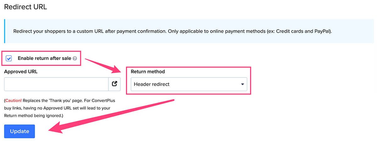 Shopify收款绑定PayPal, Stripe, 2checkout和COD的操作流程 2checkout-shopify-200215-1220251102_ -29 Shopify收款绑定PayPal, Stripe, 2checkout和COD的操作流程 2checkout-shopify-200215-1220251102_ -29