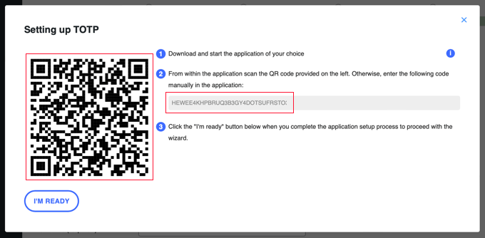 终极 WordPress 安全指南——循序渐进 (2025) 2fawp2fascanqrcode20251108_ -15 终极 WordPress 安全指南——循序渐进 (2025) 2fawp2fascanqrcode20251108_ -15