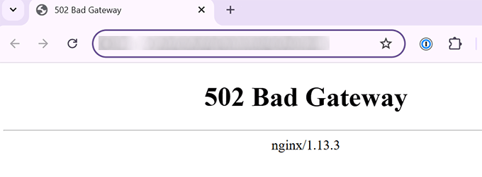 63 个最常见的 WordPress 错误及解决方法 502-bad-gateway20251114_ -29 63 个最常见的 WordPress 错误及解决方法 502-bad-gateway20251114_ -29