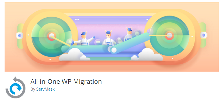 8 款 WordPress 迁移插件(对比评测) All_in_One_WP_Migration_20251120_ -8 8 款 WordPress 迁移插件(对比评测) All_in_One_WP_Migration_20251120_ -8