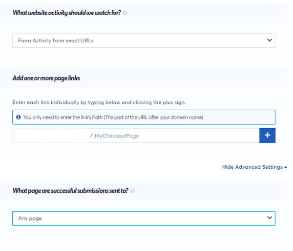 TrustPulse 评测:利用社交证明应用提升转化率 AutoMagic20251119_ -11 TrustPulse 评测:利用社交证明应用提升转化率 AutoMagic20251119_ -11