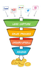 Best-Ecommerce-Funnels-Template20251102_ -1 Best-Ecommerce-Funnels-Template20251102_ -1
