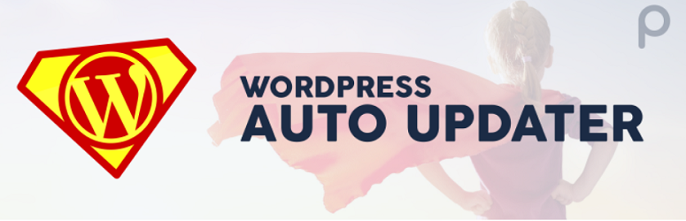 6 款最佳 WordPress 自动更新插件(对比评测) Companion_Auto_Update_20251119_ -11 6 款最佳 WordPress 自动更新插件(对比评测) Companion_Auto_Update_20251119_ -11