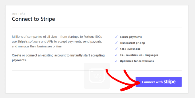  Connect-with-Stripe-1-120251109_ -21