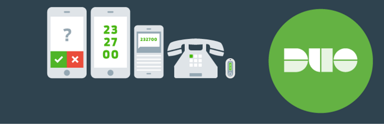 十大最佳 WordPress 安全认证插件(对比评测) Duo-two-factor-authentication20251119_ -8 十大最佳 WordPress 安全认证插件(对比评测) Duo-two-factor-authentication20251119_ -8