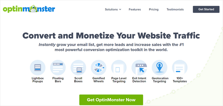 快速搭建 WordPress 网站(5 个简单步骤)如何从零开始制作网站 OptinMonster-120251123_ -44 快速搭建 WordPress 网站(5 个简单步骤)如何从零开始制作网站 OptinMonster-120251123_ -44