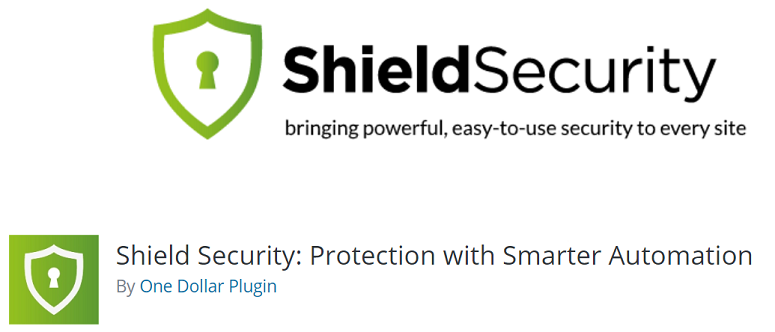 十大最佳 WordPress 安全认证插件(对比评测) Shield-Security20251119_ -9 十大最佳 WordPress 安全认证插件(对比评测) Shield-Security20251119_ -9