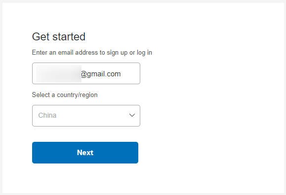 Shopify收款绑定PayPal, Stripe, 2checkout和COD的操作流程 Shopify-Payment-221101-1720251102_ -4 Shopify收款绑定PayPal, Stripe, 2checkout和COD的操作流程 Shopify-Payment-221101-1720251102_ -4