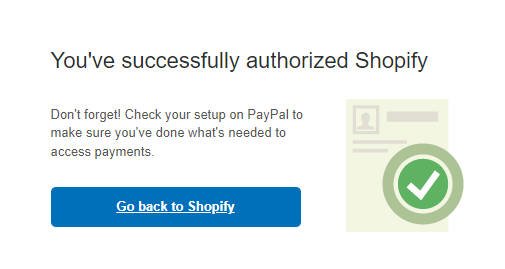 Shopify收款绑定PayPal, Stripe, 2checkout和COD的操作流程 Shopify-Payment-221101-1820251102_ -5 Shopify收款绑定PayPal, Stripe, 2checkout和COD的操作流程 Shopify-Payment-221101-1820251102_ -5