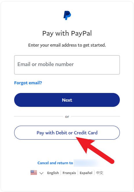 Shopify收款绑定PayPal, Stripe, 2checkout和COD的操作流程 Shopify-Payment-221101-19-2-120251102_ -8 Shopify收款绑定PayPal, Stripe, 2checkout和COD的操作流程 Shopify-Payment-221101-19-2-120251102_ -8