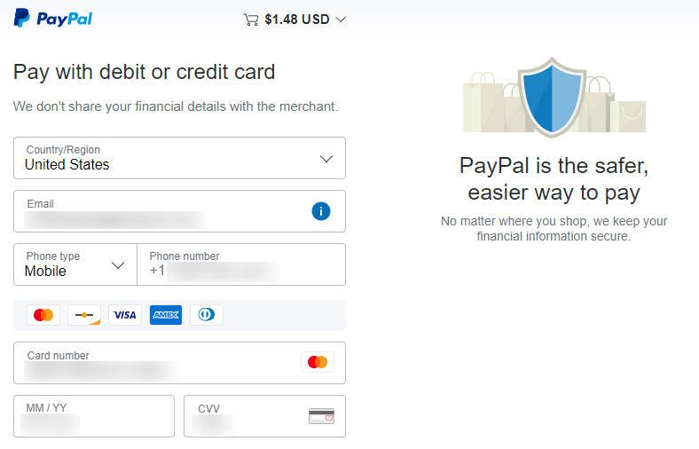 Shopify收款绑定PayPal, Stripe, 2checkout和COD的操作流程 Shopify-Payment-221101-19-420251102_ -9 Shopify收款绑定PayPal, Stripe, 2checkout和COD的操作流程 Shopify-Payment-221101-19-420251102_ -9
