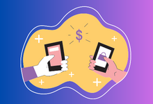 Shopify收款绑定PayPal, Stripe, 2checkout和COD的操作流程 Shopify-Payments-WaimaoB2C-23042120251102_ -18 Shopify收款绑定PayPal, Stripe, 2checkout和COD的操作流程 Shopify-Payments-WaimaoB2C-23042120251102_ -18