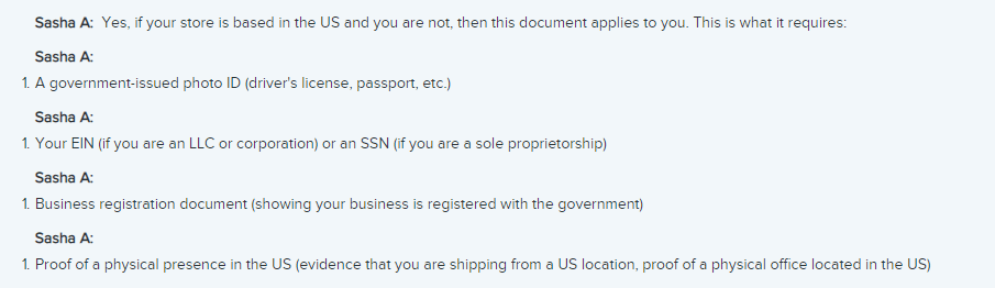 Shopify Payments 开启和配置教程 Shopify-general-191102-720251102_-1 -2 Shopify Payments 开启和配置教程 Shopify-general-191102-720251102_-1 -2