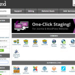 SiteGround 评测——优点、缺点及其他 Siteground-cPanel-150x15020251123_ -10 SiteGround 评测——优点、缺点及其他 Siteground-cPanel-150x15020251123_ -10