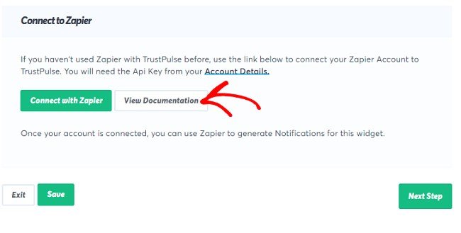 TrustPulse 评测:利用社交证明应用提升转化率 TrustPulse-Campaign-Zapier20251119_ -12 TrustPulse 评测:利用社交证明应用提升转化率 TrustPulse-Campaign-Zapier20251119_ -12