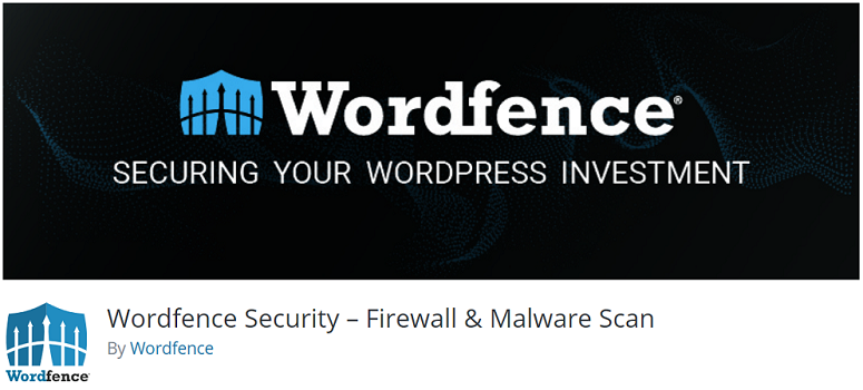 十大最佳 WordPress 安全认证插件(对比评测) Wordfence20251119_ -6 十大最佳 WordPress 安全认证插件(对比评测) Wordfence20251119_ -6