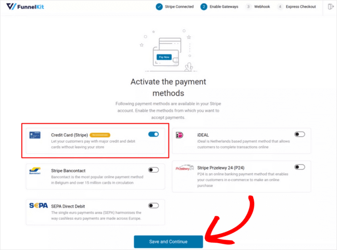  activate-payment-methods20251109_ -6
