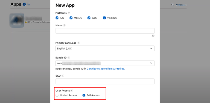 WordPress网站转换成了移动应用——以下是我学到的经验 add-app-details-in-developer-account-120251114_ -16