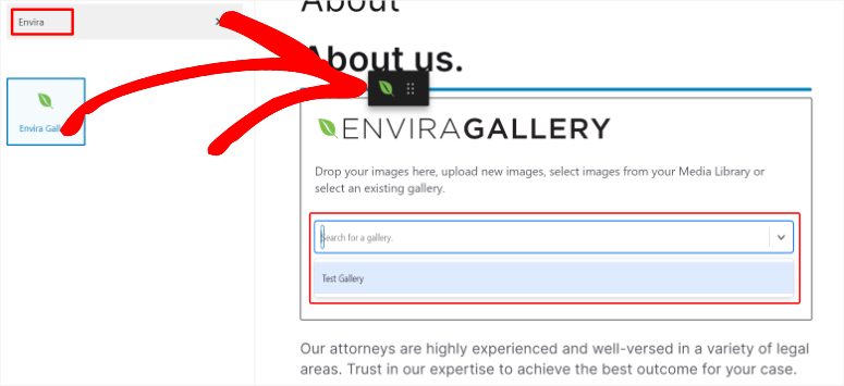 Envira Gallery 评测 – 最佳 WordPress 图库插件 add-envira-gallery-with-block20251120_ -17 Envira Gallery 评测 – 最佳 WordPress 图库插件 add-envira-gallery-with-block20251120_ -17