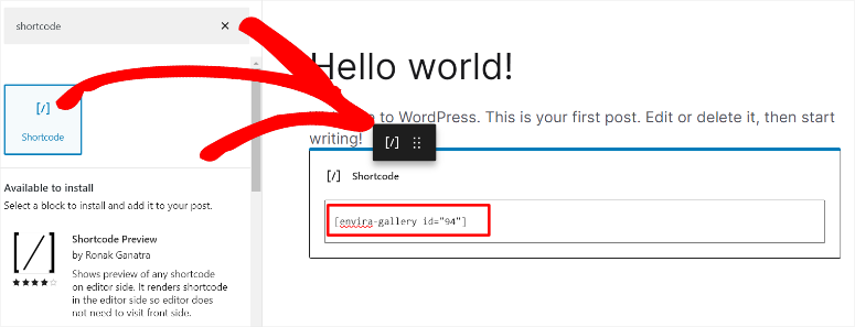Envira Gallery 评测 – 最佳 WordPress 图库插件 add-envira-gallery-with-shortcode20251120_ -15 Envira Gallery 评测 – 最佳 WordPress 图库插件 add-envira-gallery-with-shortcode20251120_ -15