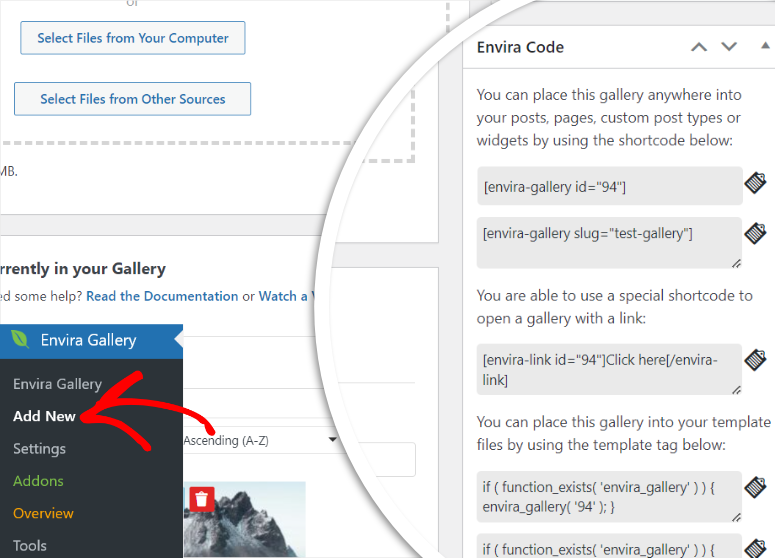 Envira Gallery 评测 – 最佳 WordPress 图库插件 add-gallery-wordpress-templates20251120_ -19 Envira Gallery 评测 – 最佳 WordPress 图库插件 add-gallery-wordpress-templates20251120_ -19