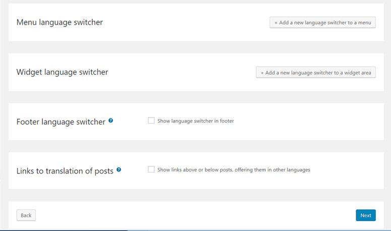 2025 年 45+ 款最佳 WordPress 插件 add-wpml-language-switcher20251118_ -52 2025 年 45+ 款最佳 WordPress 插件 add-wpml-language-switcher20251118_ -52