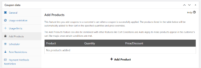 如何在 WooCommerce 中提升产品销售额(5 种简单方法) adding-a-product20251114_ -28 如何在 WooCommerce 中提升产品销售额(5 种简单方法) adding-a-product20251114_ -28