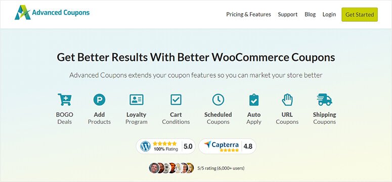 2025 年 45+ 款最佳 WordPress 插件 advanced-coupons20251118_ -38 2025 年 45+ 款最佳 WordPress 插件 advanced-coupons20251118_ -38