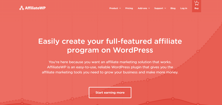 2025 年 45+ 款最佳 WordPress 插件 affiliatewp-best-affiliate-plugin20251118_ -28 2025 年 45+ 款最佳 WordPress 插件 affiliatewp-best-affiliate-plugin20251118_ -28