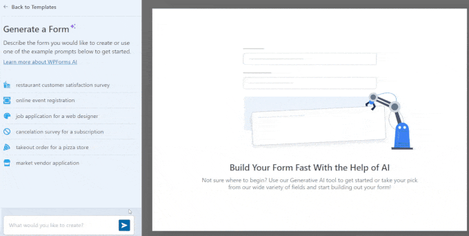 如何在 WordPress 中创建调查问卷(使用 Beautiful Reports) ai-forms-in-action-optimized20251114_-1 -3 如何在 WordPress 中创建调查问卷(使用 Beautiful Reports) ai-forms-in-action-optimized20251114_-1 -3