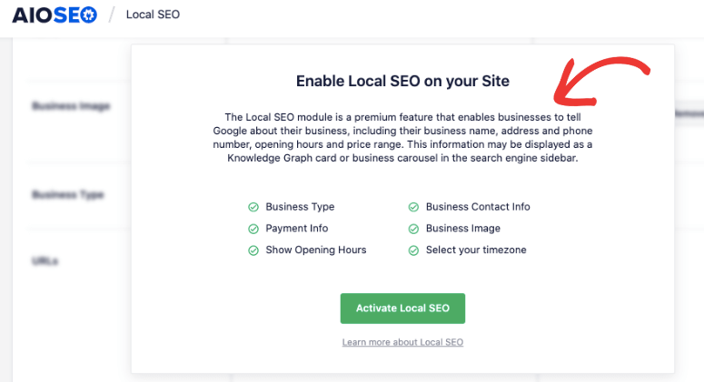 All in One SEO Review (2025): 这个插件值得一试吗? aioseo-explanations20251118_ -8 All in One SEO Review (2025): 这个插件值得一试吗? aioseo-explanations20251118_ -8